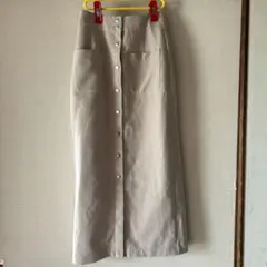 Item thumbnail for item 62945303-f523-49bd-b4a6-ae10a087be43