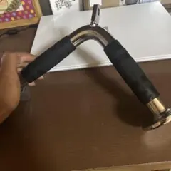セット品 IVANKO トライセップ Vバー ケーブル アタッチメント - メルカリ