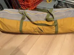 Item thumbnail for item 8f81a34a-9a65-47f6-9265-f929933b4c36