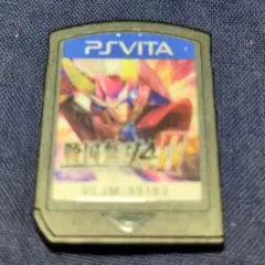 【動作確認済】戦国無双4-II PS Vita ゲームソフト