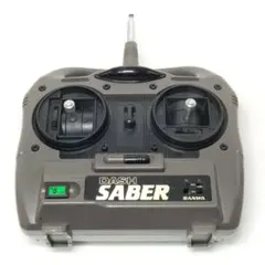 2025年最新】SANWA DASHの人気アイテム - メルカリ