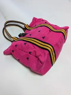 2026年最新】rugby ralph lauren バッグの人気アイテム - メルカリ