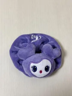 2025年最新】TWICEサブリーの人気アイテム - メルカリ