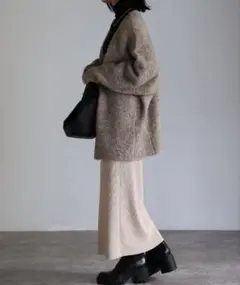 にゃるる様 リクエスト 2点 まとめ商品