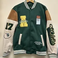 Item thumbnail for item 068750f1-f6dd-4e64-a5d1-2bac10e2f748