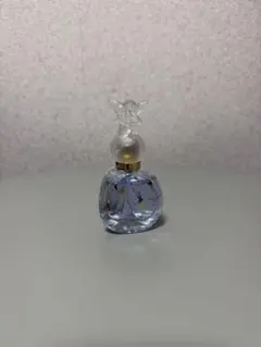 ANNA SUI ラッキーウィッシュオードトワレ30mLのサムネイル