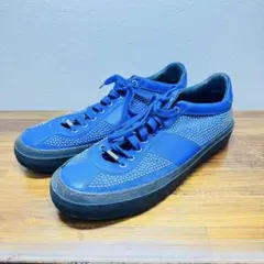 m*3様 JIMMY CHOO スタッズスニーカー