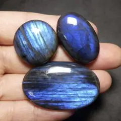 nori-no様 リクエスト 3点 まとめ商品