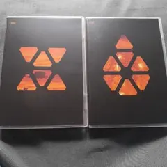 2025年最新】米盛IIの人気アイテム - メルカリ