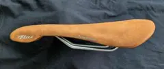 Selle Italia Flite 1990 Titanium ブラウンのサムネイル