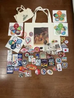 BOSS DOD スゴイッス ベージュ コラボ【非売品】 - メルカリ