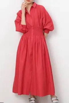 Item thumbnail for item 9466bba3-cf1e-402c-9c0b-38e0e6ebb90f