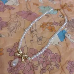 Item thumbnail for item 0717953e-920f-4740-88dc-c9b3423318ec