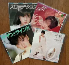 Item thumbnail for item 599b9020-585b-451d-a33e-996826ff4ccc