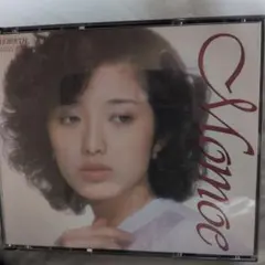 新品未開封 浜崎あゆみ vogue レコード | Mercari