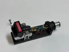 Item thumbnail for item ddd3407e-168e-4595-972b-345b5f2a9287