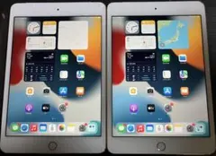 2025年最新】ipad ジャンク アクティベーションロックの人気アイテム