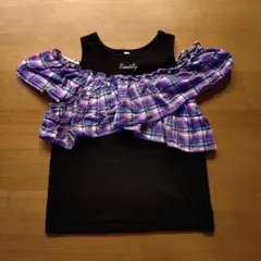 Item thumbnail for item 4c3ae6e5-bb59-4296-b0e0-58dbe628ea1d