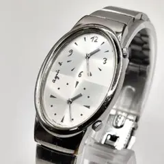 Item thumbnail for item d3bd38ce-b99c-4bc5-a94f-d46eb1b4d97e