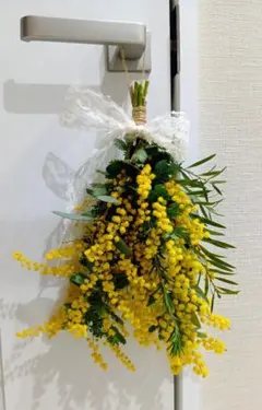 Item thumbnail for item dd8d99da-3368-42f2-90bb-c866d3faa6c9