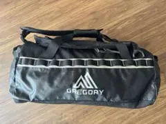 VOLKL TRAVEL 90L DUFFEL（トラベル 90ℓダッフル） - メルカリ