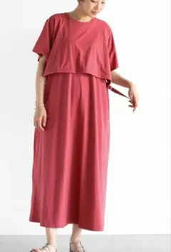 Item thumbnail for item 9919baf9-987d-4d08-8e88-a51bf2c7f801