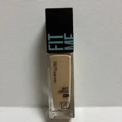 Item thumbnail for item 4b184ee3-1811-49e5-86b0-5616021294ee