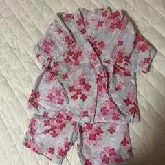 Item thumbnail for item 897d7b71-056c-49b6-8c8f-b6d6b5c2d7e8