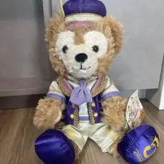 2026年最新】上海ディズニー ダッフィーの人気アイテム - メルカリ