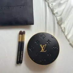 LV オンブル - アイシャドウパレット 650のサムネイル