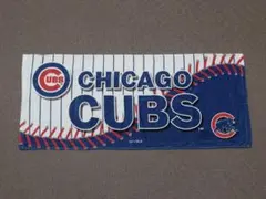 Item thumbnail for item 89f27308-568e-4f96-a316-cea4cc61caf2