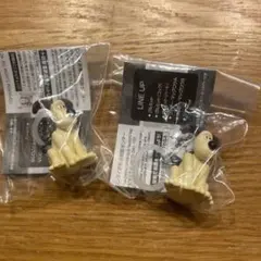 ウォレスとグルミット めじるしアクセサリー グルミット ひつじのショーン