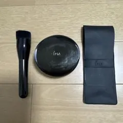 IPSA ファウンデーション アルティメイト 100のサムネイル