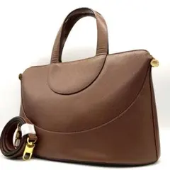 2026年最新】BVLGARI 付属品：ショルダーストラップ レディース 