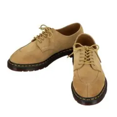 t*o様 Dr.Martens ドクターマーチン ISHAM UK6 25 スエ t*o様 Dr.Martens ドクターマーチン ISHAM UK6 25 スエ - メルカリ