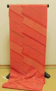 Item thumbnail for item a1692829-f4d2-41da-809f-5b22b4656301