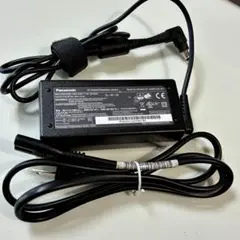 Panasonic 【純正】AA6532A