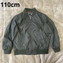 Item thumbnail for item 7da0782f-b0f4-42bc-b3e9-d8f2694720e4