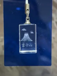 Item thumbnail for item a80de199-fb73-43c8-b1f8-b070bf04ad76