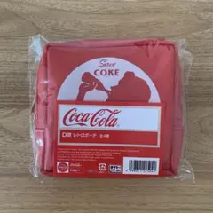 タイトーくじ　コカコーラ