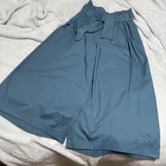 Item thumbnail for item a97e1dc7-4208-4716-8866-6f89ded5cf7f