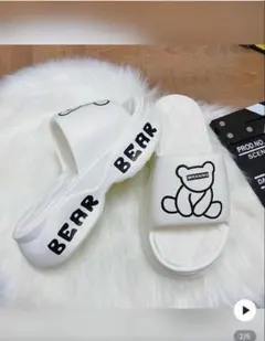 Item thumbnail for item 780be8d9-d42b-4002-9dcc-30189e879172