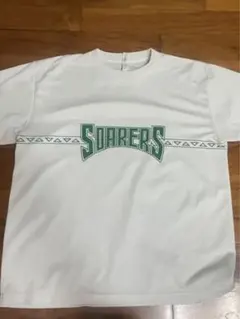 2025年最新】専修大学 バスケの人気アイテム - メルカリ