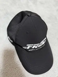 2025年最新】fr2 ゴルフ キャップの人気アイテム - メルカリ