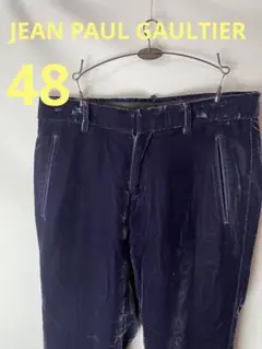 メンズ