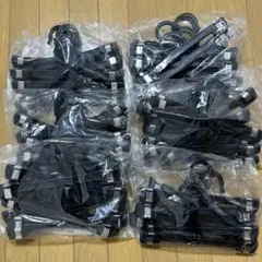 スカートハンガー 洋服タンス