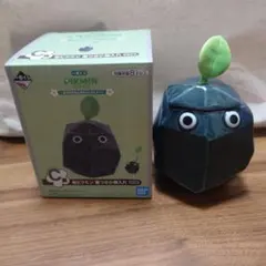 ピクミン キャラクターグッズ