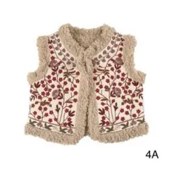 Item thumbnail for item 82885a98-0ccc-45c1-9d6a-2cc7615025bd