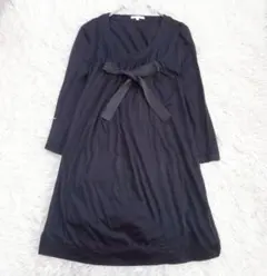 2026年最新】トゥービーシック ワンピースの人気アイテム - メルカリ