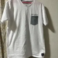 BILLABONG メンズ　Mサイズ　Tシャツ